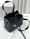 Christian Dior сумка PR414147 25