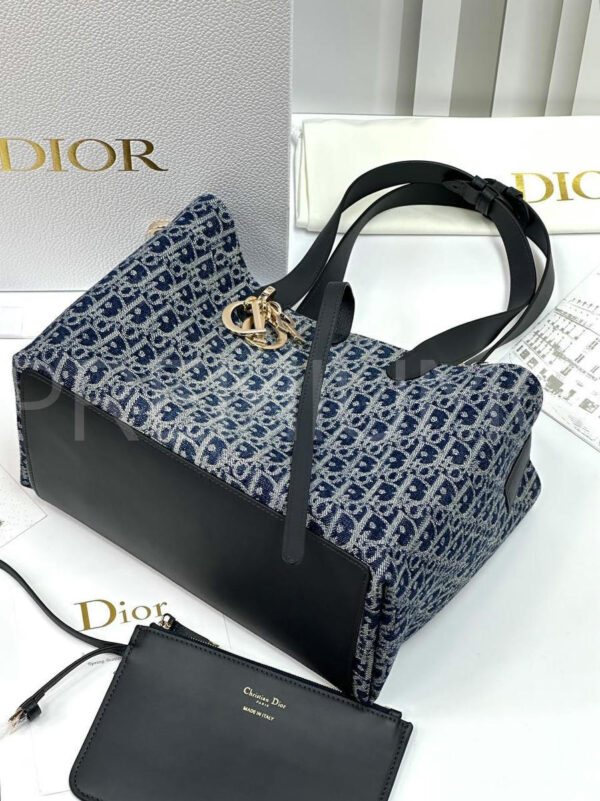 Christian Dior сумка PR414147 10