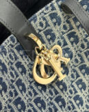 Christian Dior сумка PR414147 28