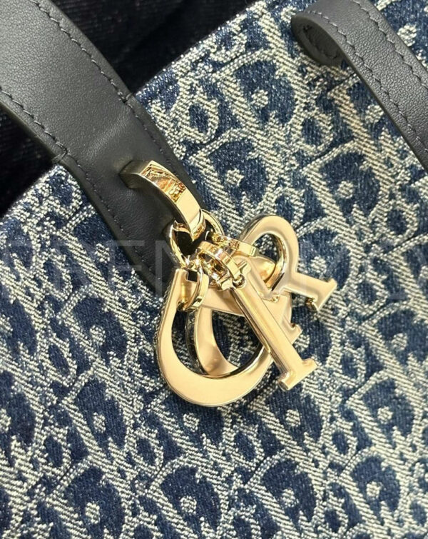 Christian Dior сумка PR414147 11