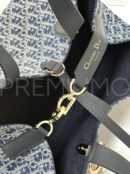 Christian Dior сумка PR414147 29