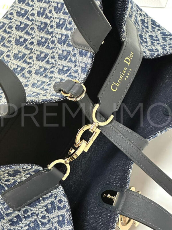 Christian Dior сумка PR414147 12