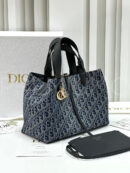 Christian Dior сумка PR414147 20