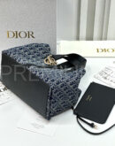 Christian Dior сумка PR414147 21