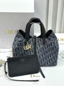 Christian Dior сумка PR414147 22