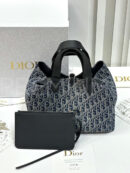 Christian Dior сумка PR414147 23