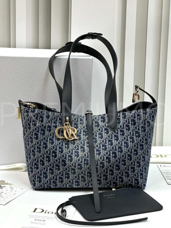 Christian Dior сумка PR414147 17