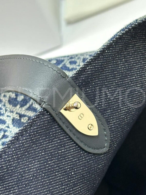 Christian Dior сумка PR414147 13