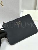 Christian Dior сумка PR414147 31