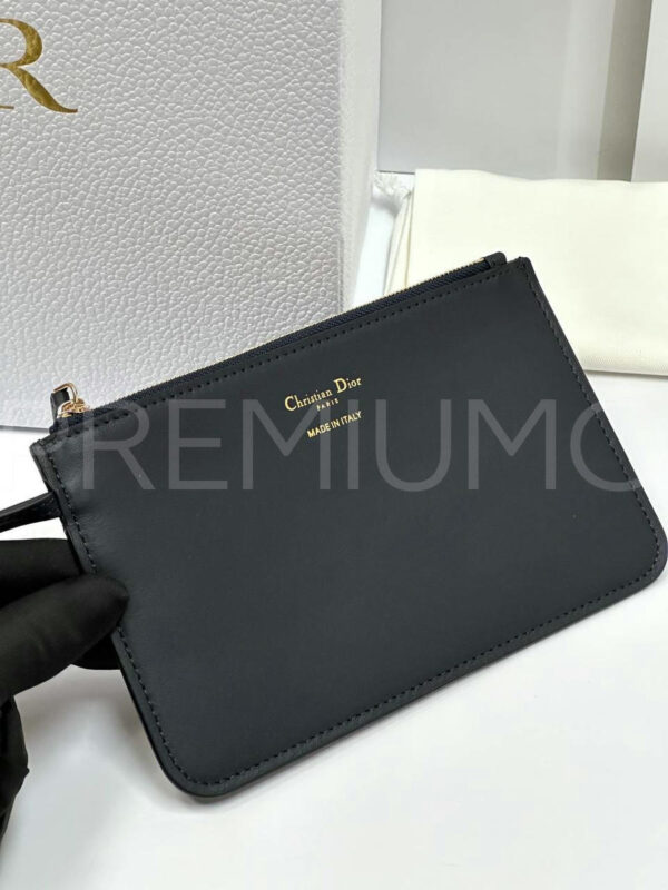 Christian Dior сумка PR414147 14