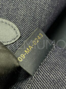 Christian Dior сумка PR414147 33