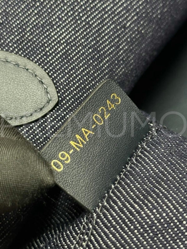 Christian Dior сумка PR414147 16