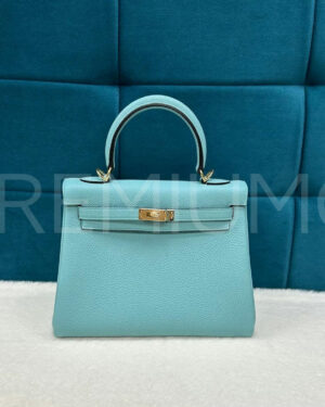 Hermes сумка PR408995