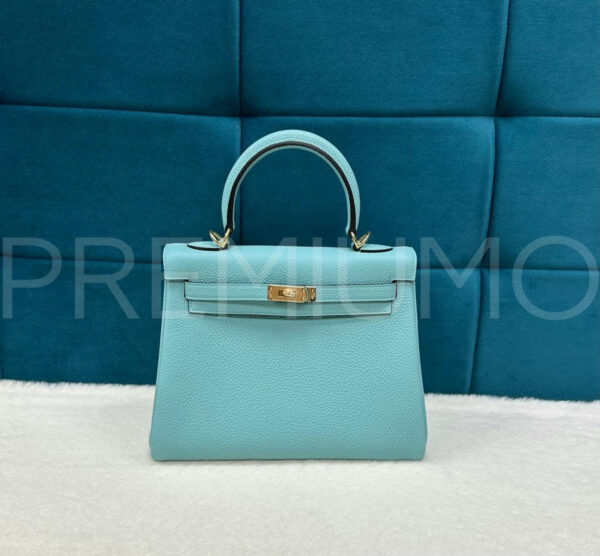 Hermes сумка PR408995