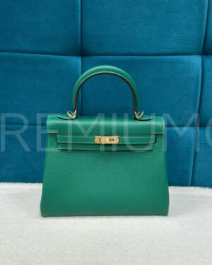 Hermes сумка PR494398