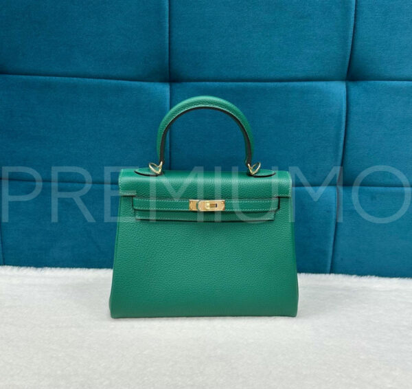 Hermes сумка PR494398