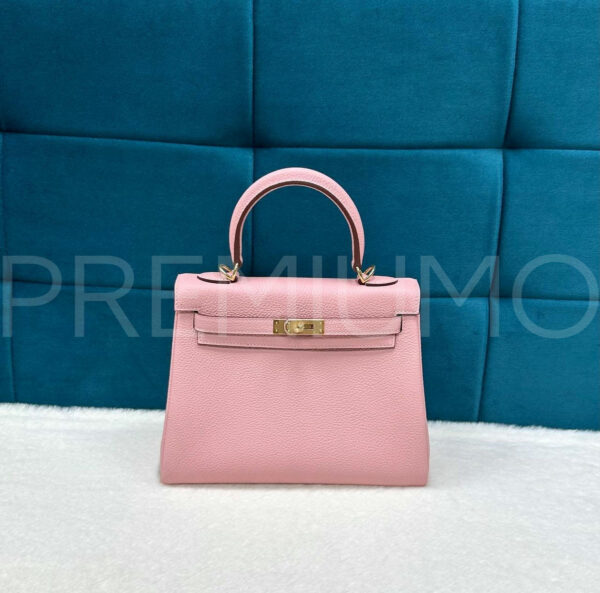 Hermes сумка PR362043