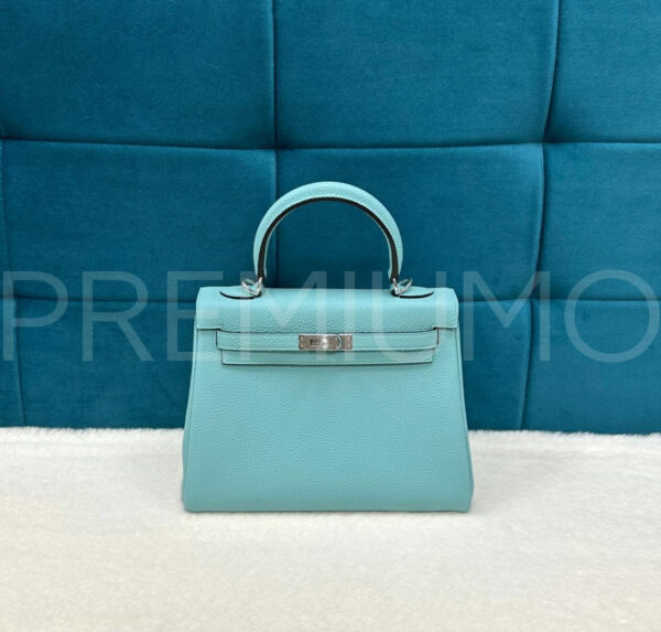 Hermes сумка PR406474
