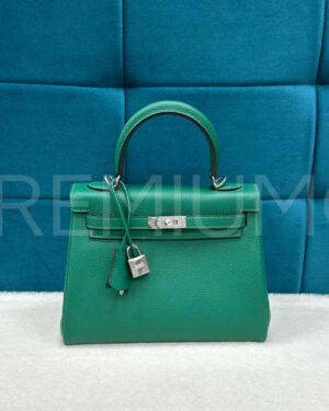 Hermes сумка PR842614