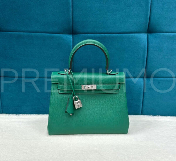 Hermes сумка PR842614