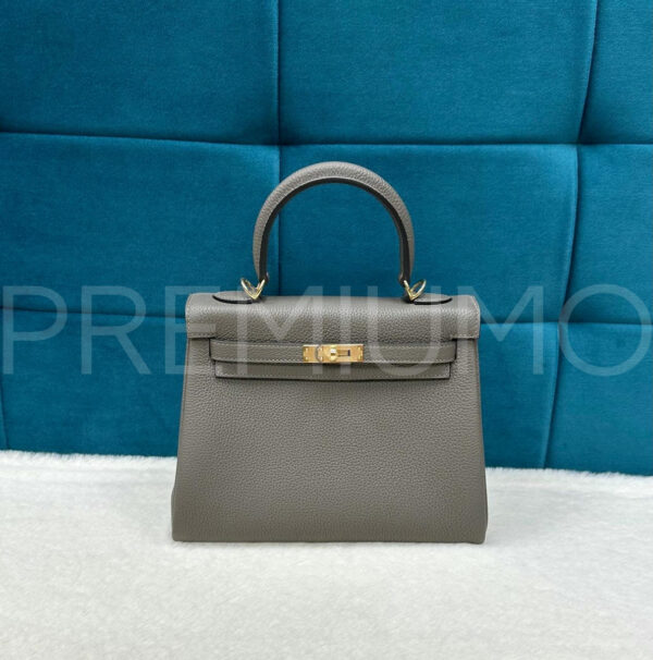 Hermes сумка PR748984