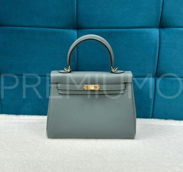 Hermes сумка PR755745