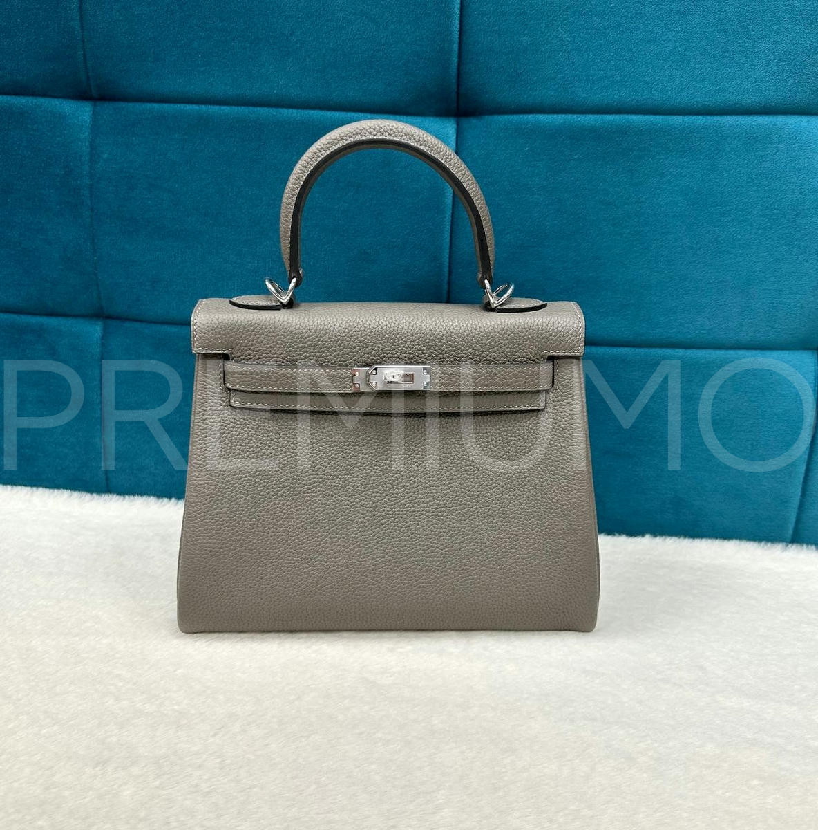 Hermes сумка PR499050 Hermes сумка PR499050