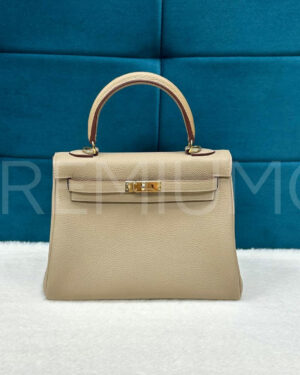 Hermes сумка PR801737