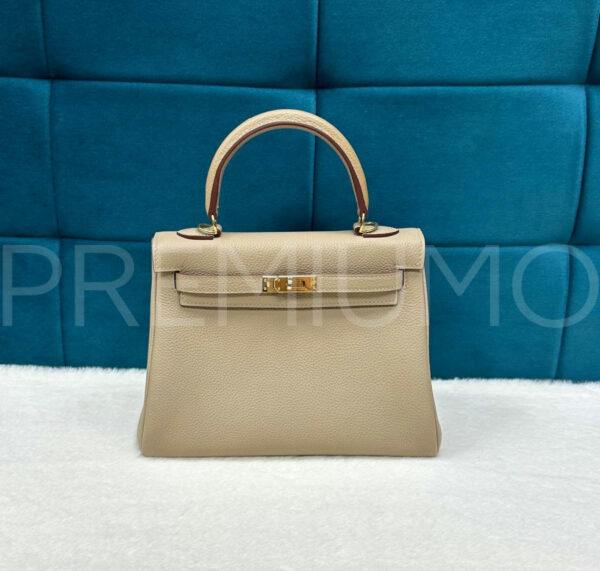 Hermes сумка PR801737