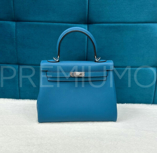 Hermes сумка PR181379
