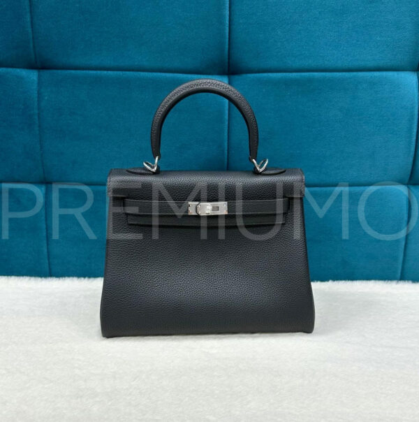 Hermes сумка PR561631