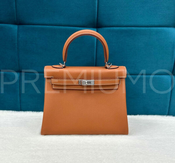 Hermes сумка PR583035