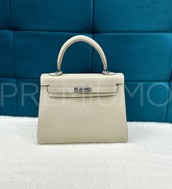 Hermes сумка PR213558
