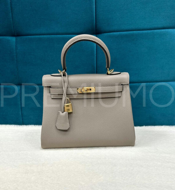 Hermes сумка PR174170