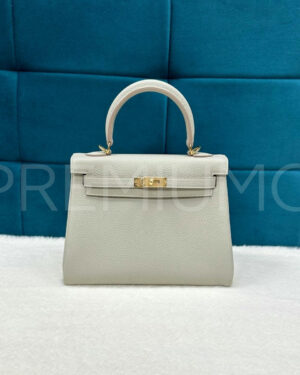 Hermes сумка PR906204