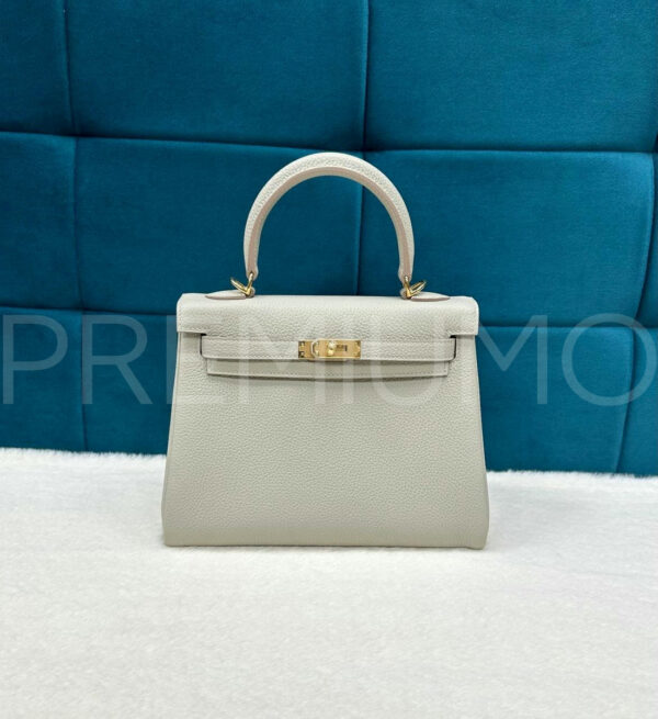 Hermes сумка PR906204