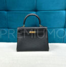 Hermes сумка PR131975 15