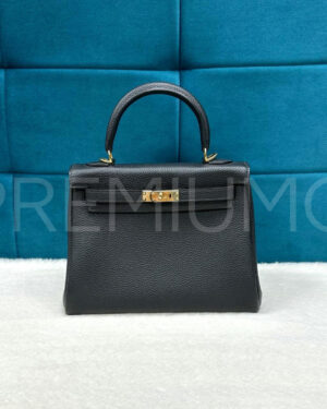 Hermes сумка PR131975