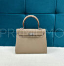 Hermes сумка PR550641 16