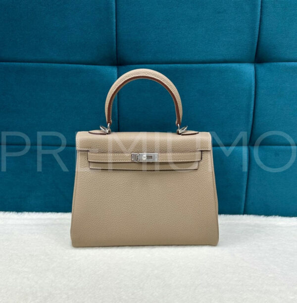 Hermes сумка PR550641