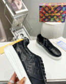 Louis Vuitton кроссовки PR206257 16