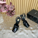 Yves Saint Laurent босоножки PR614146 7