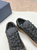 Christian Dior кеды PR527420 8