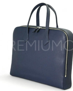Hermes портфель PR664941