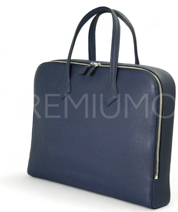 Hermes портфель PR664941