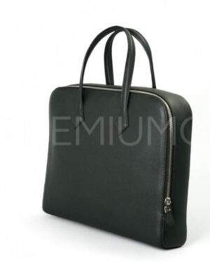 Hermes портфель PR942095