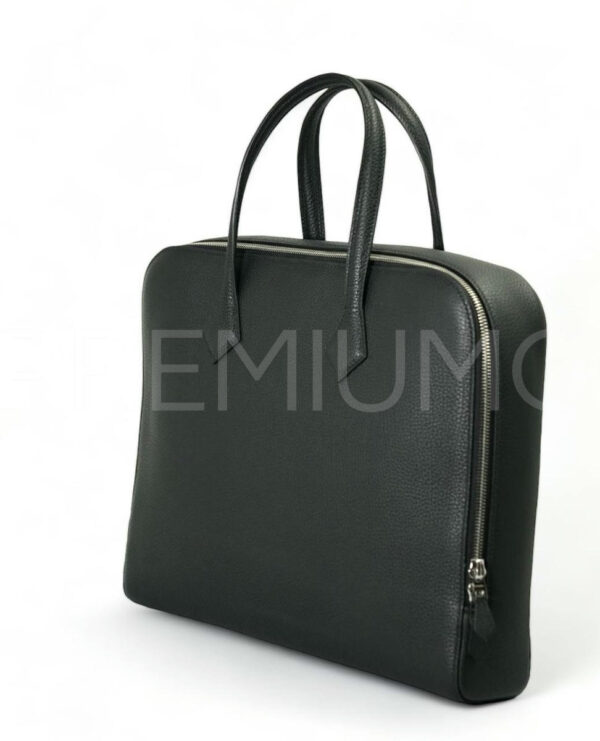Hermes портфель PR942095