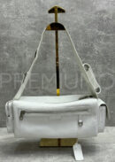 Balenciaga сумка PR871675 23