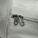 Balenciaga сумка PR871675 30