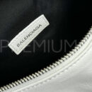 Balenciaga сумка PR871675 31